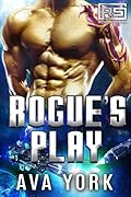 Rogue's Play