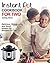 Instant Pot for Two Cookbook by Ashley Birch