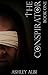The Conspirator