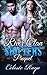 River Clan Shifters Prequel...