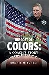 The Cost of Color...