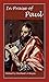 In Praise of Paul by Michael A. Hayes