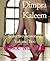 Seductive Reasoning Volume two. Hear no Evil by Dimpra Kaleem