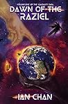 Dawn of the Raziel