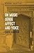 On Music, Sense, Affect, an...