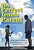 The Perfect Tennis Parent