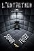 L'entretien by Shawn Foster