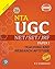 NTA UGC NET/SET/JRF - Paper 1: Teaching and Research Aptitude by Pearson | Latest 2019 UGC Syllabus | Includes 2012 - 2018(Dec) Solved Papers