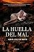 La huella del mal