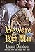 Beware the Rich Man (Rich M...