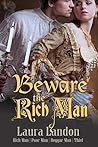 Beware the Rich Man