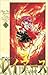 Magic Knight Rayearth I, Vol. 1 by Clamp Magic Knight Rayearth I, Vol. 1 by Clamp