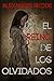 El reino de los olvidados