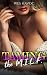 TAMING: The MILF