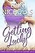 Getting Lucky (Sapphire Falls, #5)