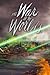 The War of the Worlds