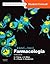 Rang y Dale. Farmacología by Humphrey P. Rang