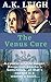 The Venus Cure