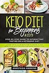 Keto Diet for Beg...