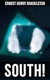 South!: The Story...