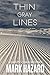 Thin Gray Lines: Deputy Cor...