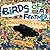 Birds of a Feather by Susan L. Roth