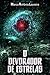 O Devorador de Estrelas