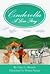 Cinderella -- A Love Story