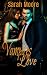 Vampires Love (Talbot Vampi...