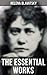 The Essential Works of Hele...