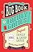 Big Book of Family Games: 101 Original Family & Group Games that Don't Need Charging