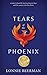 Tears of the Phoenix