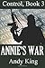 Annie's War