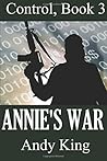 Annie's War (Control)