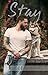 Stay (The Shores #2)