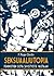 Seksuaaliutopia – feministien sota sivistystä vastaan