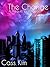The Change (Wilders #0.5)