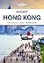 Lonely Planet Pocket Hong Kong
