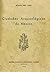 Ciudades arqueológicas de México (Spanish Edition)