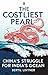 The Costliest Pearl: China’...