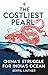 The Costliest Pearl: China’s Struggle for India’s Ocean