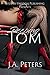 Peeping Tom: A Short Story