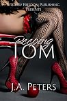 Peeping Tom: A Short Story Peeping Tom: A Short Story