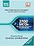 Bpsc Aen: 2700 Mcqs : Practice Book General Engineering
