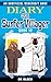 Diary of a Surfer Villager, Book 12 by Dr. Block