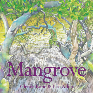 Mangrove