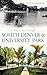 A Brief History of South De...