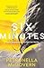 Six Minutes by Petronella McGovern