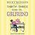Thirty-Three Going on Girlfriend (Spinster, #2)