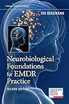 Neurobiological F...